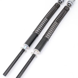 KIT ESTENSIONE FORCELLA A CARTUCCIA DA BITUBO