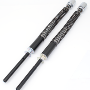 KIT ESTENSIONE FORCELLA A CARTUCCIA DA BITUBO