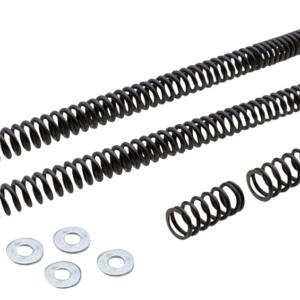 KIT ABBASSAMENTO FORCELLE BURLY SLAMMER