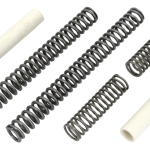 KIT ABBASSAMENTO ANTERIORE PROGRESSIVE SUSPENSION DROP-IN