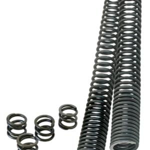 KIT ABBASSAMENTO FORCELLA PROGRESSIVE SUSPENSION