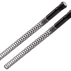 KIT DI ABBASSAMENTO BITUBO CON PRECARICO REGOLABILE