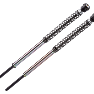 KIT CARTUCCE FORCELLA ANTERIORE BITUBO