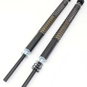 KIT CARTUCCE FORCELLA ANTERIORE BITUBO