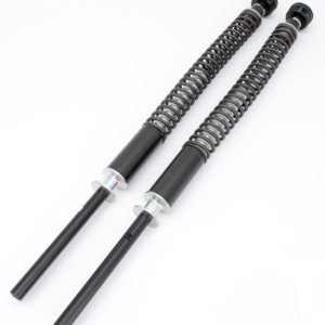 KIT CARTUCCE FORCELLA ANTERIORE BITUBO