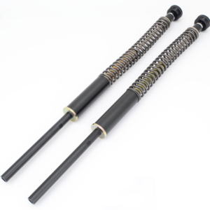 KIT CARTUCCE FORCELLA ANTERIORE BITUBO