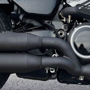 SCARICO 2-IN-2 MCJ REGOLABILE PER NIGHTSTER RH975