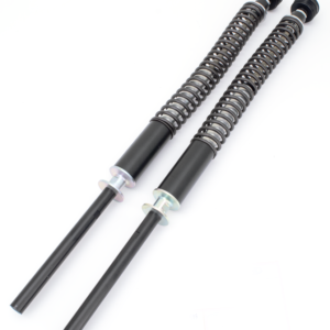 KIT CARTUCCE FORCELLA ANTERIORE BITUBO