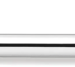 FREEDOM PERFORMANCE/THORCAT TERMINALI BLUE-PROOF SHARKTAIL