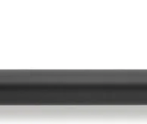 FREEDOM PERFORMANCE/THORCAT TERMINALI BLUE-PROOF SHARKTAIL