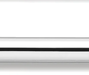 FREEDOM PERFORMANCE/THORCAT TERMINALI BLUE-PROOF SHARKTAIL