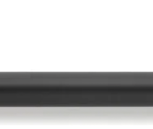 FREEDOM PERFORMANCE/THORCAT TERMINALI BLUE-PROOF SHARKTAIL