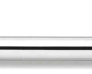 FREEDOM PERFORMANCE/THORCAT TERMINALI BLUE-PROOF SHARKTAIL