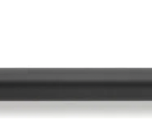 FREEDOM PERFORMANCE/THORCAT TERMINALI BLUE-PROOF SHARKTAIL