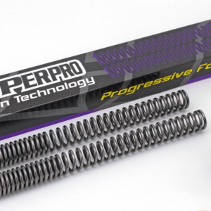 MOLLE FORCELLA HYPERPRO PER INDIAN