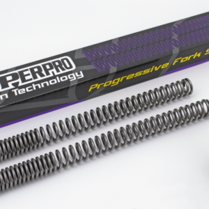 MOLLE FORCELLA HYPERPRO PER INDIAN