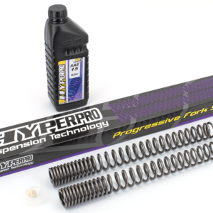 MOLLE FORCELLA HYPERPRO PER INDIAN