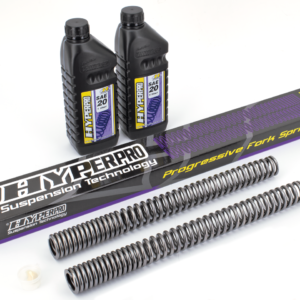 MOLLE FORCELLA HYPERPRO PER INDIAN