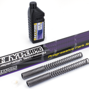 MOLLE FORCELLA HYPERPRO PER INDIAN