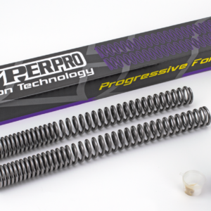 MOLLE FORCELLA HYPERPRO PER INDIAN