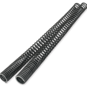 MOLLE FORCELLA "AMERICAN TUNED" PROGRESSIVE SUSPENSION