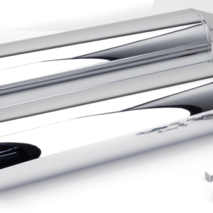 TERMINALI V-PERFORMANCE PER TOURING