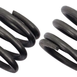 MOLLE POMPANTE PER FORCELLE SHOWA DA 41MM