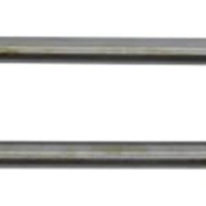 POMPANTI FORCELLE ANTERIORI