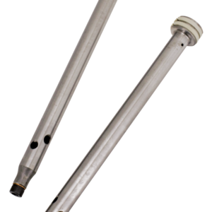 POMPANTI FORCELLE ANTERIORI