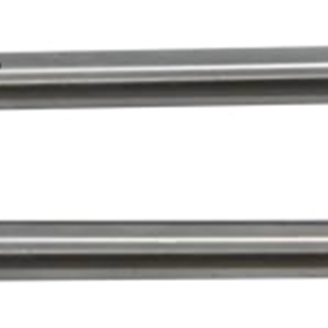 POMPANTI FORCELLE ANTERIORI