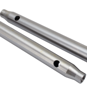 POMPANTI FORCELLE ANTERIORI