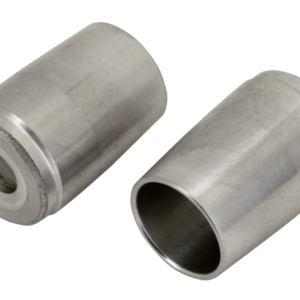 FERMI PER POMPANTI FORCELLA INFERIORI