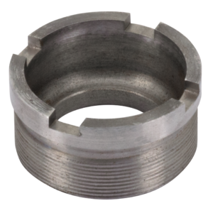 DADO A CASTELLO PER FORCELLE OEM A STELI ROVESCIATI