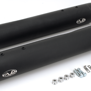 TERMINALI V-PERFORMANCE PER TOURING