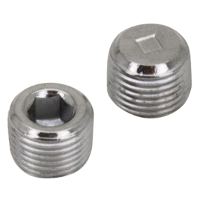 TAPPO DI SPURGO PER FORCELLE HYDRA GLIDE