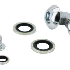 KIT VITI DI SPURGO PER FORCELLE