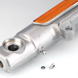 KIT VITI DI SPURGO PER FORCELLE