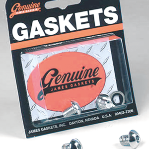 KIT VITI DI SPURGO PER FORCELLE