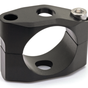 AMMORTIZZATORE DI STERZO HYPERPRO IN ALLUMINIO