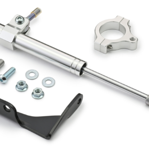 KIT AMMORTIZZATORE DI STERZO DAYTONA