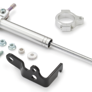 KIT AMMORTIZZATORE DI STERZO DAYTONA