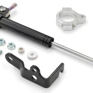 KIT AMMORTIZZATORE DI STERZO DAYTONA