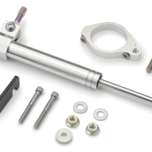 KIT AMMORTIZZATORE DI STERZO DAYTONA