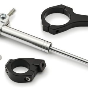 KIT AMMORTIZZATORE DI STERZO DAYTONA