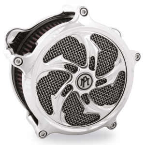 standard rgba 18.png