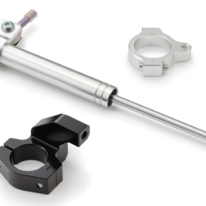 KIT AMMORTIZZATORE DI STERZO DAYTONA