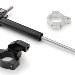 KIT AMMORTIZZATORE DI STERZO DAYTONA