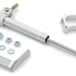 KIT AMMORTIZZATORE DI STERZO DAYTONA