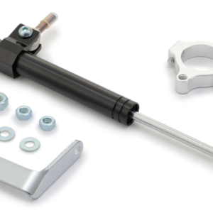 KIT AMMORTIZZATORE DI STERZO DAYTONA