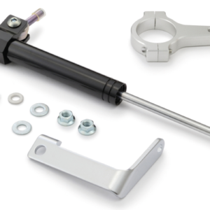 KIT AMMORTIZZATORE DI STERZO DAYTONA